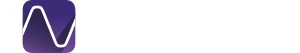 Image is not available