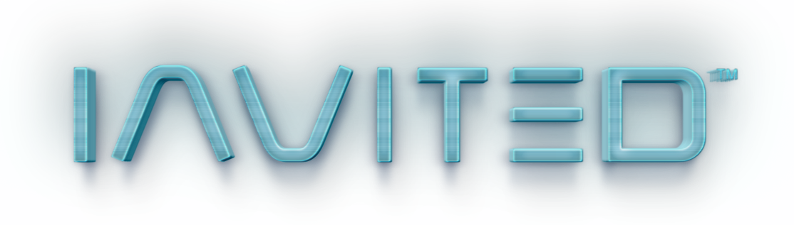 Image is not available